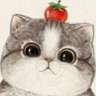 Profilbild von Di Nhiên