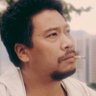 流尘壹壹 profil fotoğrafı