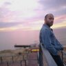 Ozan profil fotoğrafı