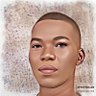 MC PHEMMCZY profil fotoğrafı