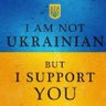 Фото профиля Грустный страус на свободе
