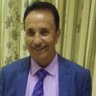 أحمدالحاشدي 的头像