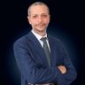 Фото профиля Ashraf Hamdy