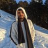 Yash Bindal 的头像