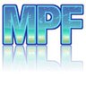 Must Profit FX | Market Research profil fotoğrafı