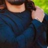 مازن علي 的头像