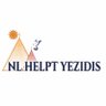 Фото профиля NL Helpt Yezidi's