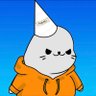 tortillo.eth's profile picture