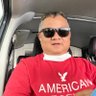 Shree Aryal's profile picture