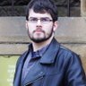 Profexor99 🇬🇧🏴🇪🇸's profile picture