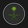متعب الزنغوب's profile picture