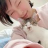 ほまれ 的头像