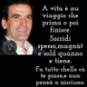 Antonio Fiorini 的头像