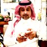 Фото профиля فهد الشمري