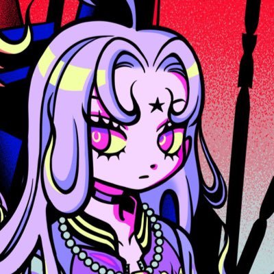 xxonyxxx_new's profile picture