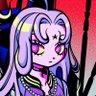Profilbild von Onyu【FantasticYouth】