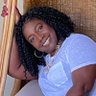 Desseree_Facey profil fotoğrafı