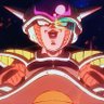 Arisen's profile picture