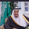 Profilbild von غازي السبيعي