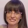 Јелена Вртикапа's profile picture