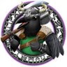 Vynxx profil fotoğrafı