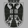 Фото профиля srbkorpus