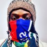 Bongani Zulu okaMageba💯💥🤟🇨🇦🇨🇦🇨🇦🇨🇦🇨🇦 的头像
