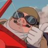 Profilbild von ᴅᴏᴄᴛᴇᴜʀᴍᴀᴛʜɪᴇᴜ 🩺 ✈️