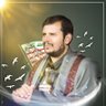ملك اليمن الكرار الحارثي's profile picture