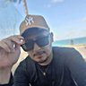 carlinhos's profile picture