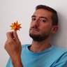 Jandoo profil fotoğrafı
