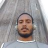 Profilbild von Jonatas Resende de Jesus