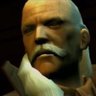 Фото профиля REVOLVER OCELOT