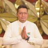 Surinder Negi's profile picture