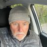 Profilbild von Sabush
