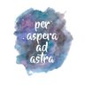 De La Mà ✋'s profile picture