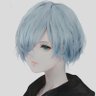 tears lee 绿柚子's profile picture