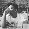 Elshafie M.'s profile picture