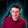 Profilbild von Cihat Gündüz