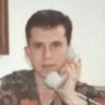 Profilbild von Sedat Bysl