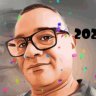 Profilbild von Richard Marquinez