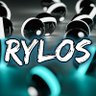 Rylos One 的头像