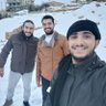 م. محمود عزالدين 𓂆🔻 的头像