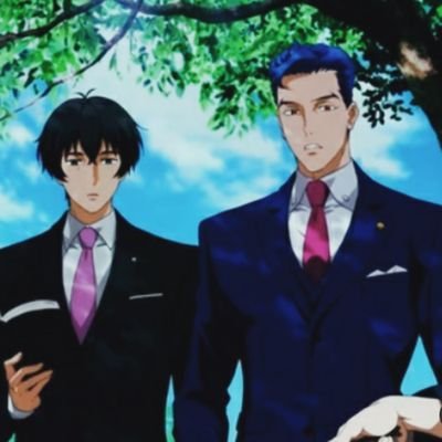 Daily TadaAi 🐍🌹's profile picture