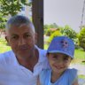 Profilbild von İbrahim GÜRSES