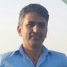 Mahmut başol's profile picture