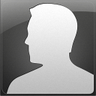 Profilbild von Фаршированные перцы
