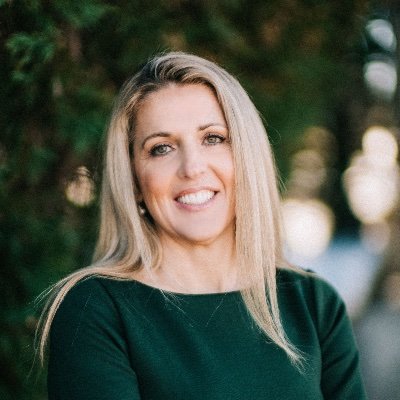 AprilCromerSC's profile picture