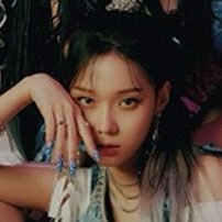 wz's profile picture