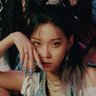 wz's profile picture